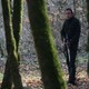 photo du film The Hunter