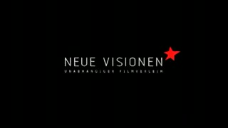 Extrait vidéo du film  The Hunter