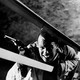 photo du film Le coup de l'escalier