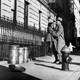 photo du film Le coup de l'escalier