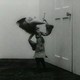photo du film Vincent