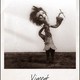 photo du film Vincent