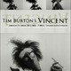 photo du film Vincent