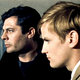 photo du film Journal intime