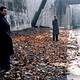 photo du film Journal intime