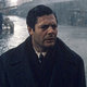 photo du film Journal intime