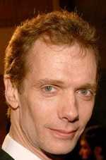 Doug Jones