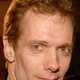 Doug Jones