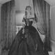 photo du film Mam'zelle Bonaparte