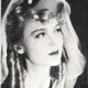 photo du film Mam'zelle Bonaparte