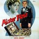 photo du film Mister Flow