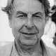 Fons Rademakers