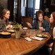photo du film Un été à Osage County
