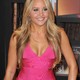 photo de Amanda Bynes