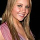photo de Amanda Bynes