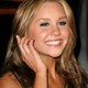 Voir les photos de Amanda Bynes sur bdfci.info