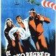 photo du film Un pilote revient