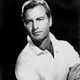 George Montgomery