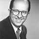 Phil Silvers