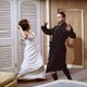 photo du film La Comtesse de Hong Kong