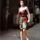 photo du film La Comtesse de Hong Kong