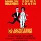 photo du film La Comtesse de Hong Kong
