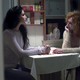 photo du film Invisible