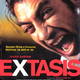 photo du film Extasis