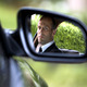 photo du film Le Transporteur 2