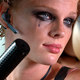 photo du film Le Transporteur 2