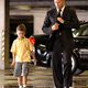 photo du film Le Transporteur 2