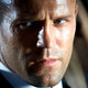 photo du film Le Transporteur 2