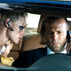 photo du film Le Transporteur 2