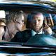 photo du film Le Transporteur 2