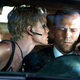 photo du film Le Transporteur 2