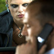 photo du film Le Transporteur 2