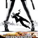 photo du film Le Transporteur 2
