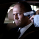 photo du film Le Transporteur 2