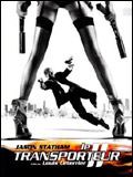 voir la fiche complète du film : Le Transporteur 2