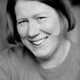 Sylvie Herbert