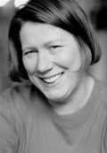 Sylvie Herbert