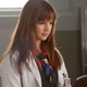 photo de Amber Tamblyn