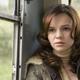photo de Amber Tamblyn