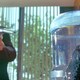 photo du film Les Maîtres du monde