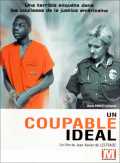 voir la fiche complète du film : Un coupable idéal