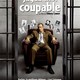 photo du film Jugez-moi coupable