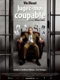 voir la fiche complète du film : Jugez-moi coupable
