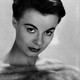 Voir les photos de Anne Heywood sur bdfci.info