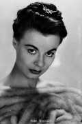 Anne Heywood