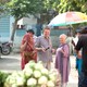 photo du film Indian Palace